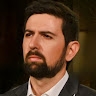 Sotiris Petrakopoulos