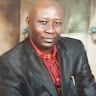 Kingsley Atseyinku