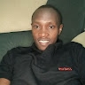 PETER MUHUNYO