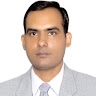 Nausherwan Raunaque