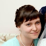 Tanya Bulygina