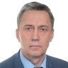 Сергій Миронець