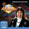 Alexandra Schrank