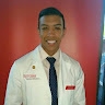 saul bautista