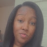 Brittany King