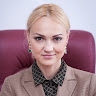 Ганна Давиденко