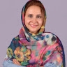 Sevil HAKIMI