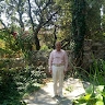 Alexandros Astrinakis