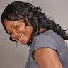 Nancy Assor Yeboah