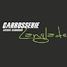 Carrosserie Langlade