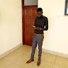 Jackson Omondi