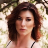 Roxy Garvan