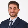 Francesco Fausto Cantù