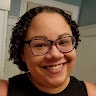 Kaylah Jones