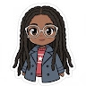Samanta R.