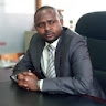 Joseph Gesimba