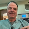 John Sullivan, MD