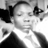 Bethwel Ochieng'