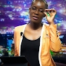 Shamim Nateebwa updates