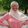Faridat Musa
