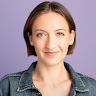 Maggie Darago