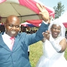cyril makatiani