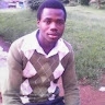Jean Damascene Hakizimana