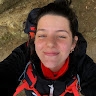 Lena Kapodisztria