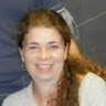 Éva Szajcsán