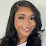 Denise Grant
