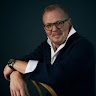 Vladislav Kriket