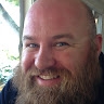 Doug Obernesser