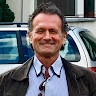 Péter Czeller