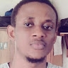 yussif abass mahama