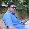 Vraj Gokhlay