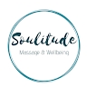 Soulitude Massage and Wellness