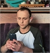 Вадим Кальян