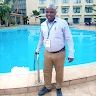 SEBARUNDI JEAN PIERRE