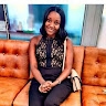 Ann munyi