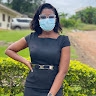 Ernestina Taah