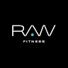 Raw Fitness Studio