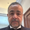 Moises penhos