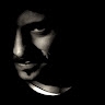 valerio mina