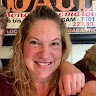 Tracey Fudge