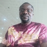 Abolade Abolarinwa