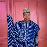 Bashar Shehu
