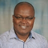 Omondi Opiyo