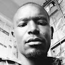 Josephat Mbaka