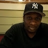 Michael Adams