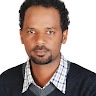 Mesfin Yimer